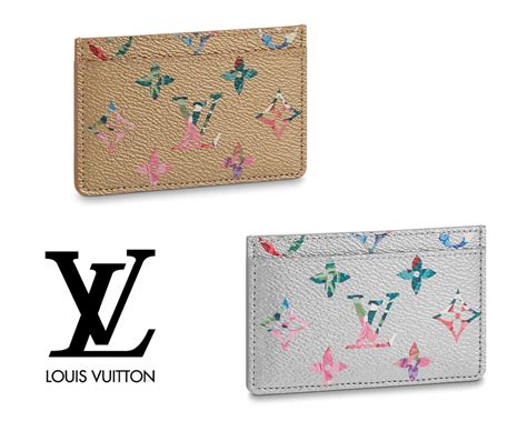 louis vuitton card holder aliexpress|louis vuitton card holder.